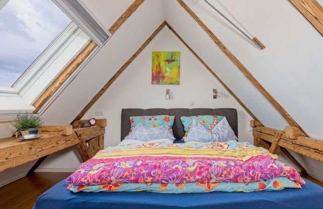 Zum Kuckuck Black Forest - Foto 4