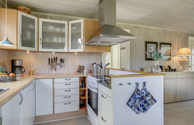 "Erva" - 495m from the sea - Foto 15