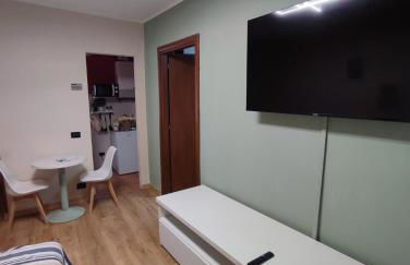 Casa a 5 minuti dal centro di Tortona - Foto 7