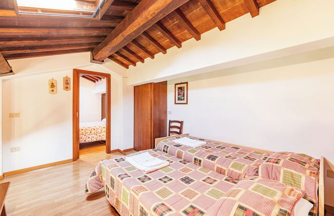 Hawthorn Apt With Shared Pool Family Fun - Foto 3