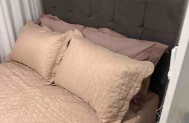 FLAT Pé na areia no Bessa - Foto 11