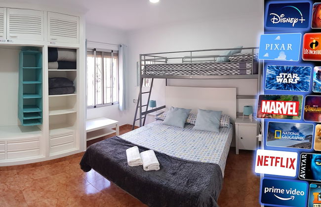 JL Ciudad de las Artes - Foto 18