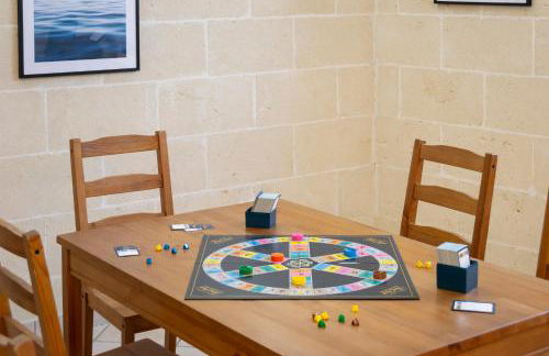 Solar Residence - Foto 16