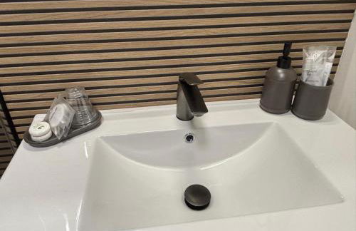 B&B Bari Apartment by Margi - Foto 59