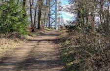 Ferienwohnung - Nadine - Foto 31