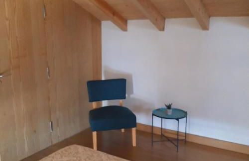 Moinho das Cavadas - Foto 35