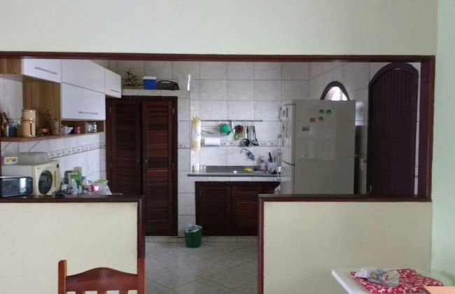 Casa com 4 Suítes e Piscina em Búzios - Foto 7