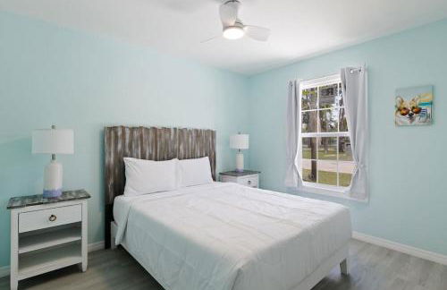 Superb Bonita Springs Residence Near Downtown - Foto 5