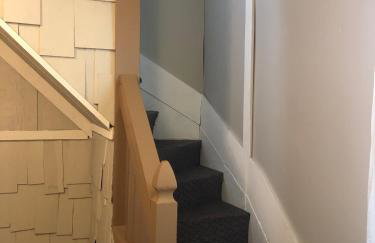 Downtown 2 Bedroom Cottage, Sleeps 6, Walking Distance to Honeywell, Downtown Restaurants, Shopping - Foto 22