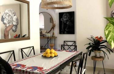 Cozy House in La Manga Club - Foto 7