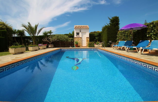 1053 Villa Seral - Foto 29