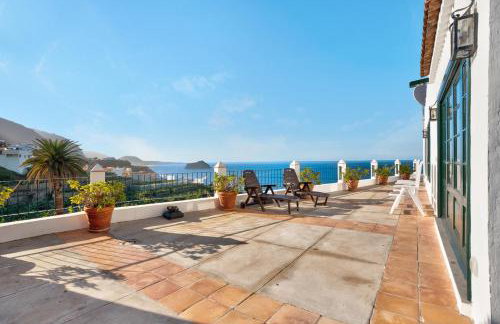 La Hacienda - Foto 26