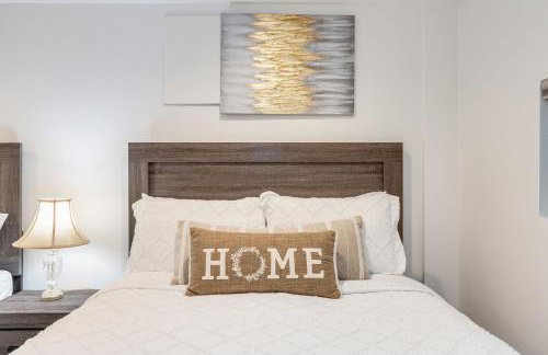 BELL115*: Bellevue Splendor - Foto 50