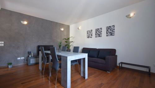 By the Hills Apartment - Foto 3