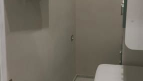 HomePreziuso luxury - Foto 5