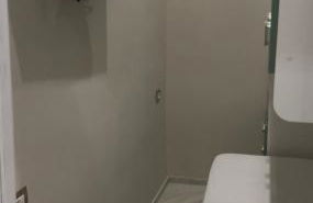 HomePreziuso luxury - Foto 5