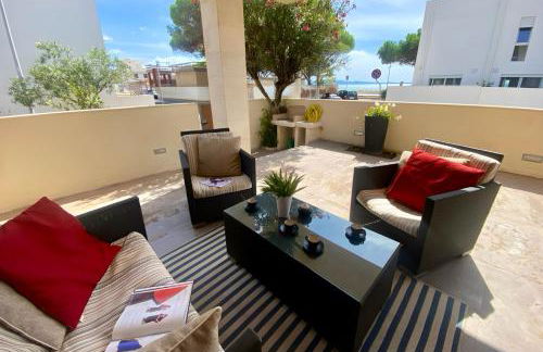 Boutique House - Foto 49