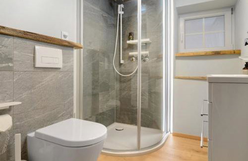 Altes Höhlenführerhaus - Foto 19