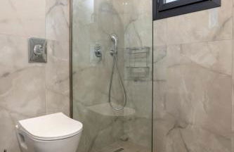 La Casa De Zante - Foto 24