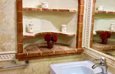 Il Colle Rigomagno - Photo 7