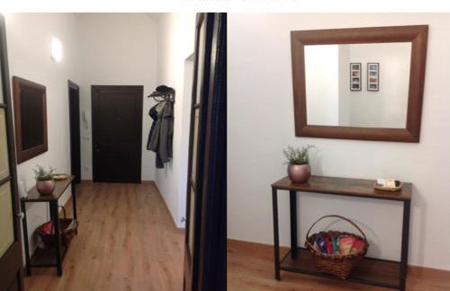 PLAÇA MAJOR 17 2n 1a - Foto 8