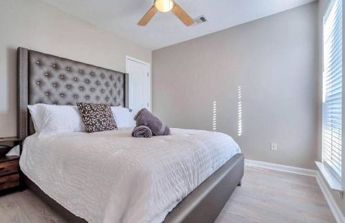 East Escape - Foto 20