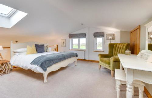 1 Bed in Beckley oc-rh1151 - Foto 3