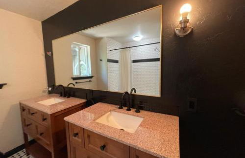 Breathtaking View Nevada City - Foto 11