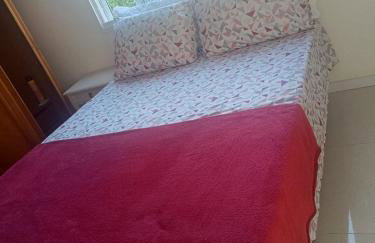 House 1 minute from the edge - Foto 13