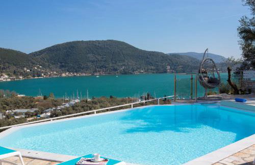 AFRODITI VILLAS Collection - Foto 62