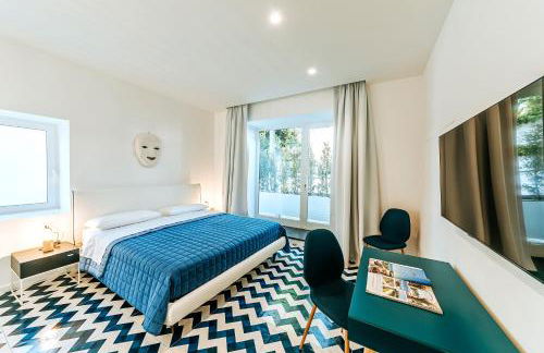 Davalos 14 Luxury Home - Photo 1