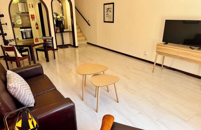 Falesia Gardens - Foto 18