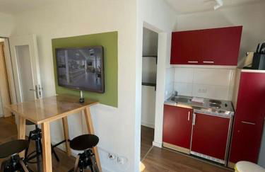 Buntes Wohnen in Düren - Foto 5