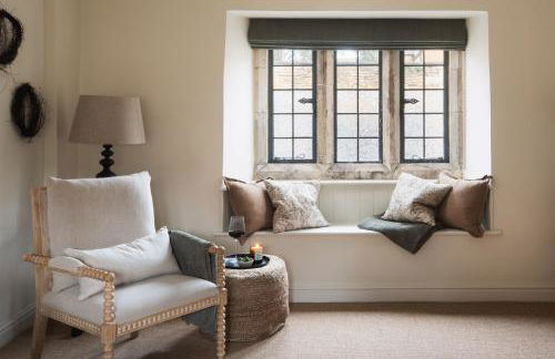 The Little Barn - Photo 28