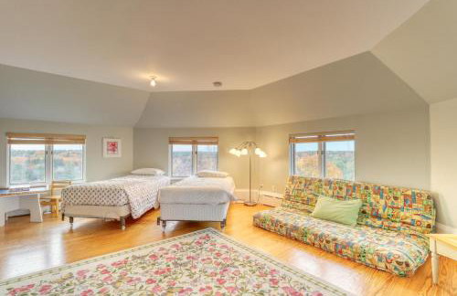 Sea At Last - Foto 11