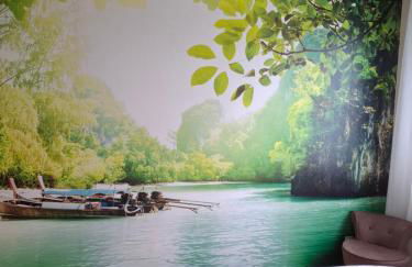 La Colombe - Foto 12