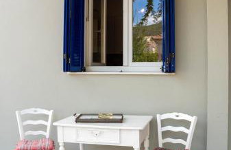 Captains' house - Photo 41