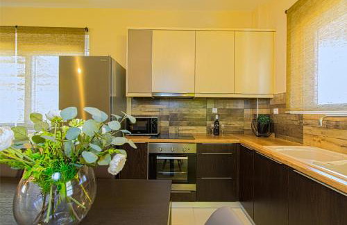 Theo Villas With Sea View - Photo 60