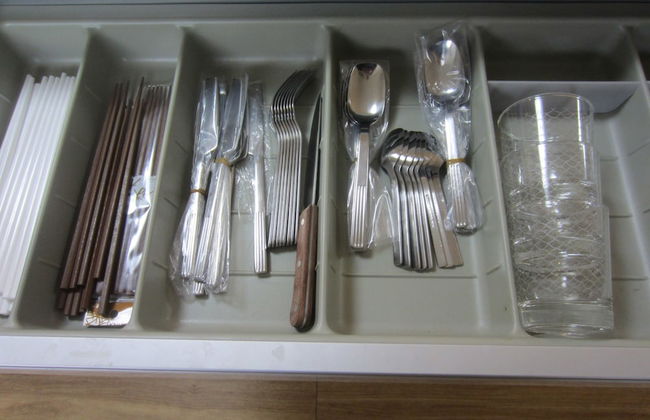 Base Osaka - Foto 44