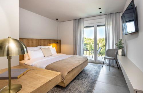 Villa Amari - Photo 6