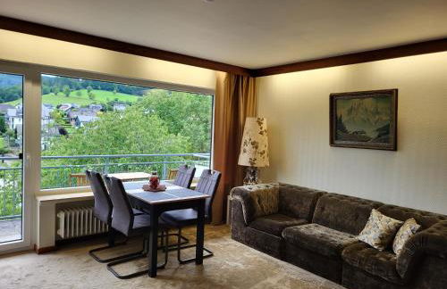 Ferienwohnung Ziegler - Foto 9