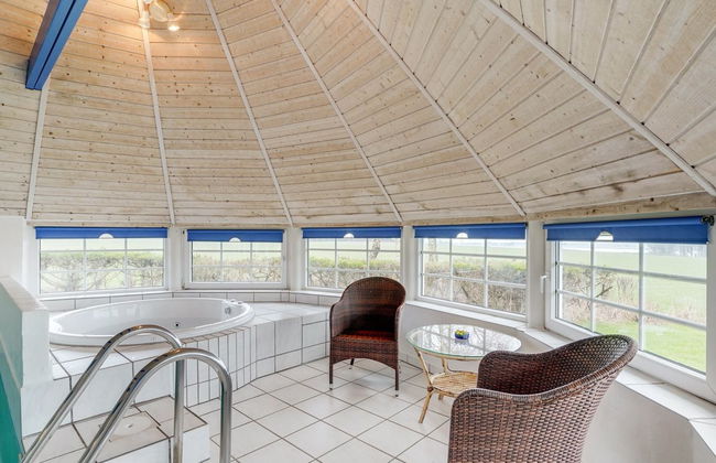 "Jügen" - 900m to the fjord - Foto 35