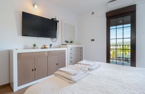 Villa Oasis - Photo 6