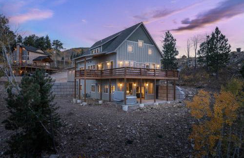 Quaking Aspen Heights - Foto 42