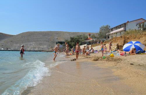 Pag Vlasici - Foto 23