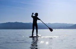 Carnets de Voyages Maison 4 à 6 personnes - Foto 18