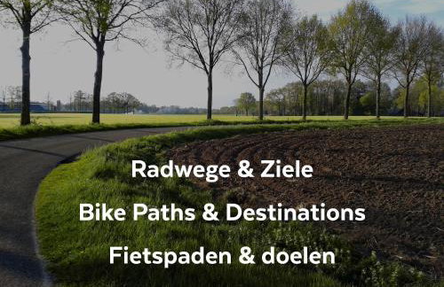 FeWo Grafschaft - Foto 26