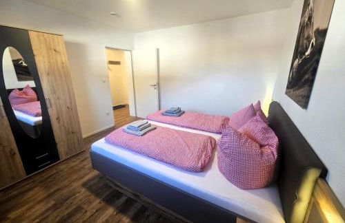 Ferienwohnung Gipfelstürmer - Foto 5