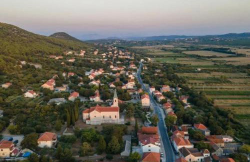 The Grandfather Villa – Heated Pool Retreat - Foto 3