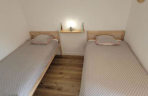 Superbe appartement Arcachon - Foto 22